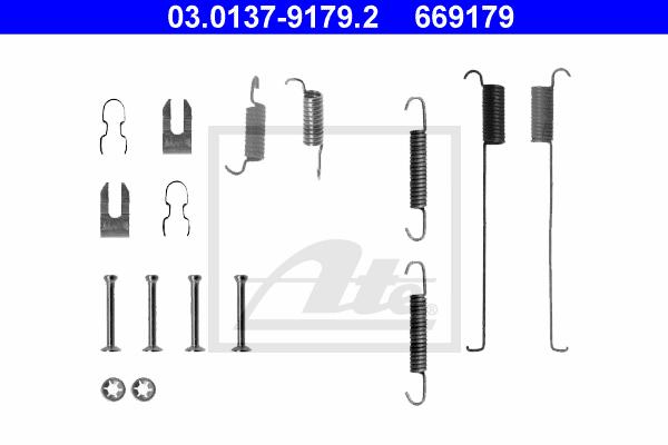 ATE03.0137-9179.2